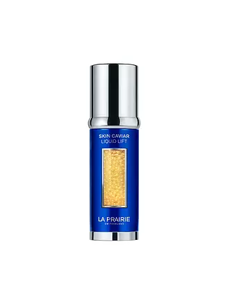 LA PRAIRIE | Skin Caviar Liquid Lift 30ml | 